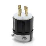 Leviton 2711