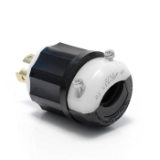 Leviton 2711