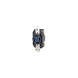 Leviton 2720