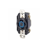 Leviton 2720