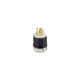 Leviton 2731