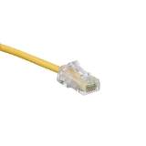 Leviton 2731