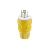 Leviton 28W76
