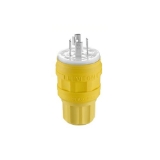 Leviton 28W77