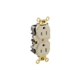 Leviton 5262-I
