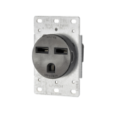 Leviton 5372-S00