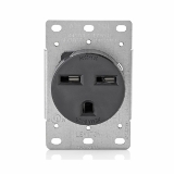 Leviton 5372-S00