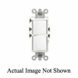 Leviton 5634