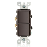 Leviton 5634