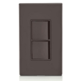Leviton 5634