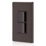 Leviton 5634