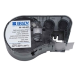 Brady M-143-427