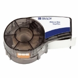 Brady M21-1250-427