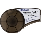 Brady M21-1250-427