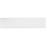 Brady M21-375-595-WT