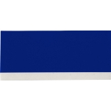 Brady M21-500-595-BL