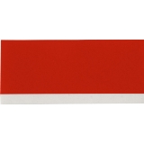 Brady M21-500-595-RD
