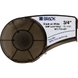 Brady M21-750-427