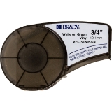 Brady M21-750-595-GN