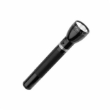 MAGLITE® M2A01C