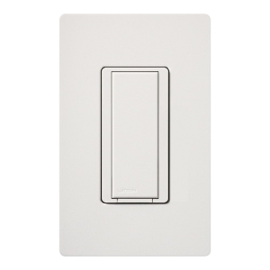 Lutron® MA-AS-WH