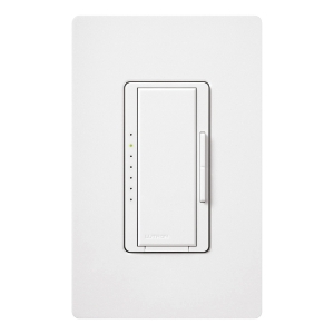 Lutron® MA-PRO-WH