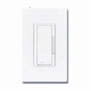 Lutron® MA-R-IV