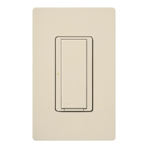 Lutron® MA-S8AM-LA