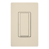 Lutron® MA-S8AM-LA