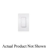 Lutron® MA-S8AM-LA