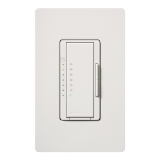 Lutron® MA-T51-WH