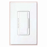 Lutron® MA-T51-WH