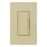 Lutron® MACL-153M-IV-C