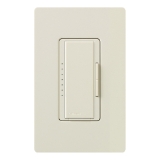 Lutron® MACL-153M-LA-C