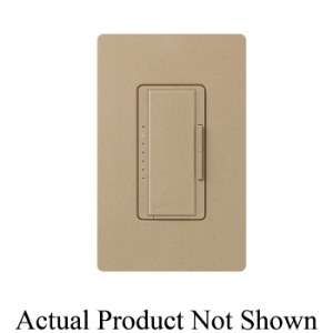 Lutron® MACL-153M-SW-C