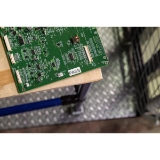 Brady MC-375-422