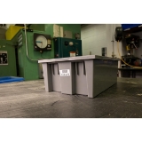 Brady MC-375-422