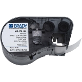 Brady MC-375-422