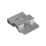 Panduit MCMS12-P-C
