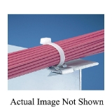 Panduit MCMS12-P-C