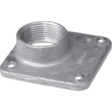 Microlectric® MH20