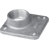 Microlectric® MH20