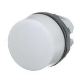 ABB ML1-100W