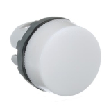 ABB ML1-100W