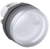 ABB ML1-100W