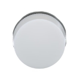 ABB ML1-100W