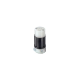 Leviton ML2-C
