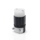 Leviton ML2-C