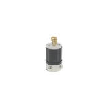 Leviton ML2-P