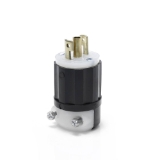 Leviton ML2-P